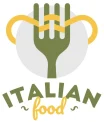 Cropped lllogo.webp